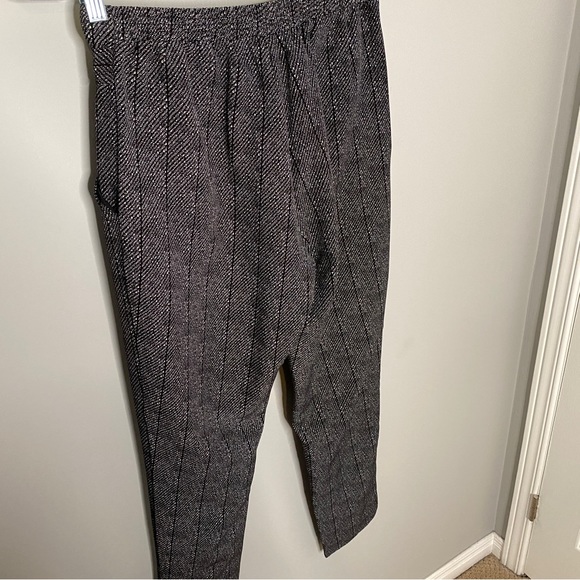 Revamped Pants (small) - Picture 3 of 5